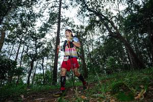 BIB: 066
                            <button type="button" onclick="openModal(22569696)" class="btn btn-primary btn-sm float-right btn-popup" data-toggle="modal" data-target=".modal-high-quality">
                        <i class="fas fa-shopping-cart"></i> Add to Cart
                    </button>
                                            <button type="button" onclick="isThisMe(22569696, true)" class="btn btn-success btn-sm float-right btn-popup btn-isme hidden" data-toggle="tooltip" data-placement="bottom" title="นี่คือรูปของคุณใช่ไหม คลิกที่นี่เพื่อเอาเข้าอัลบั้ม">
                        <i class="fas fa-plus"></i> Add to album
                    </button>
                    <button type="button" onclick="isThisMe(22569696, false)" class="btn btn-warning btn-sm float-right btn-popup btn-isnotme hidden">
                        <i class="fas fa-ban"></i> Remove from album
                    </button>